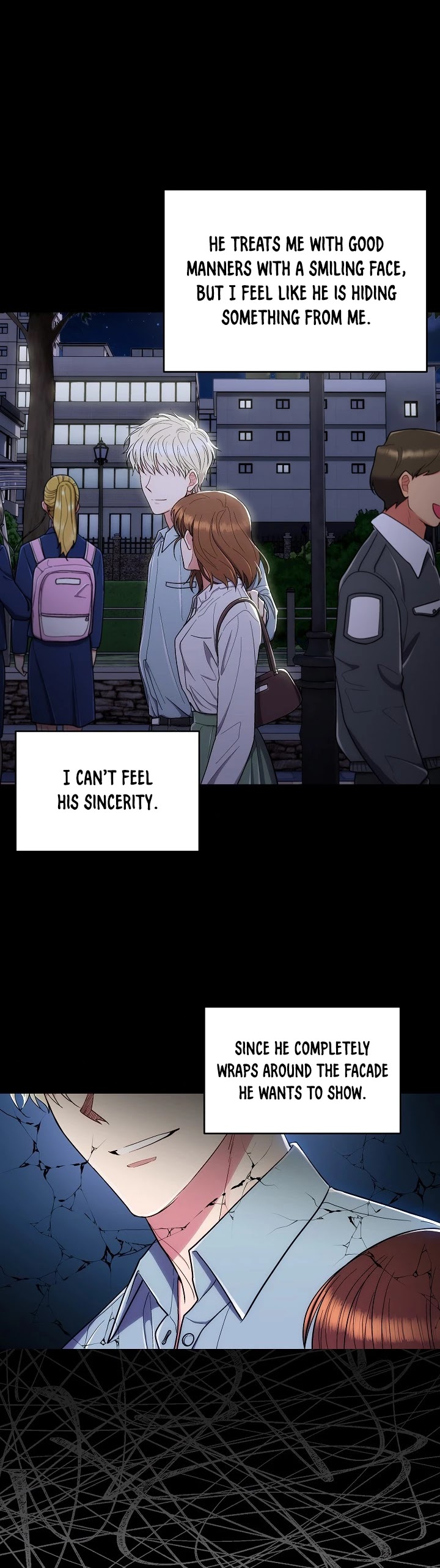 Medical Return Chapter 116 page 19 - Chapter 116