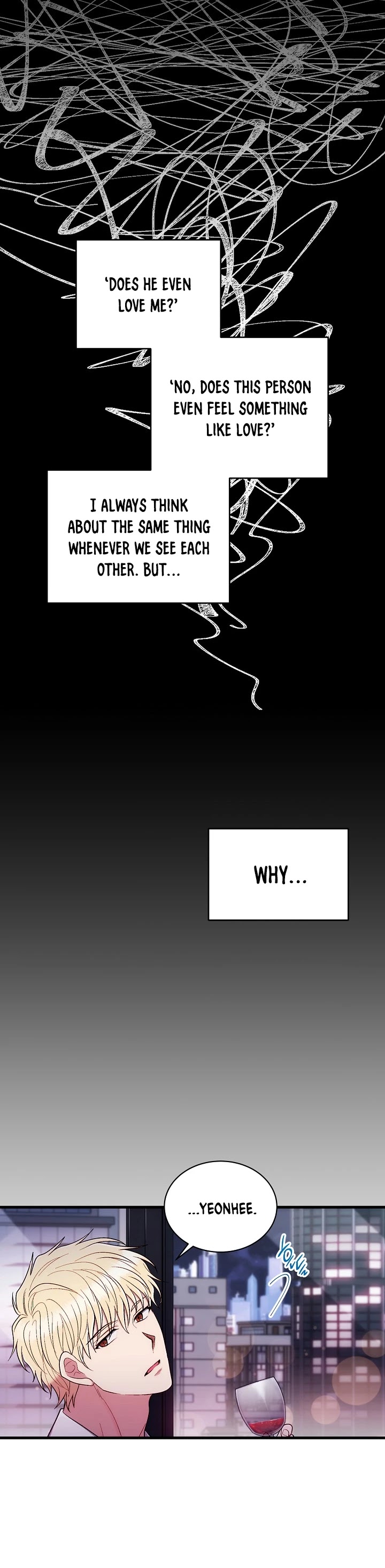 Medical Return Chapter 116 page 20 - Chapter 116