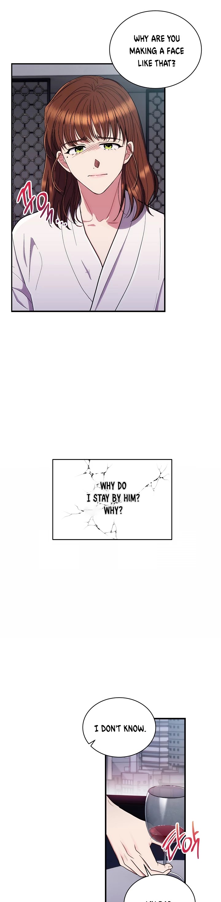 Medical Return Chapter 116 page 21 - Chapter 116