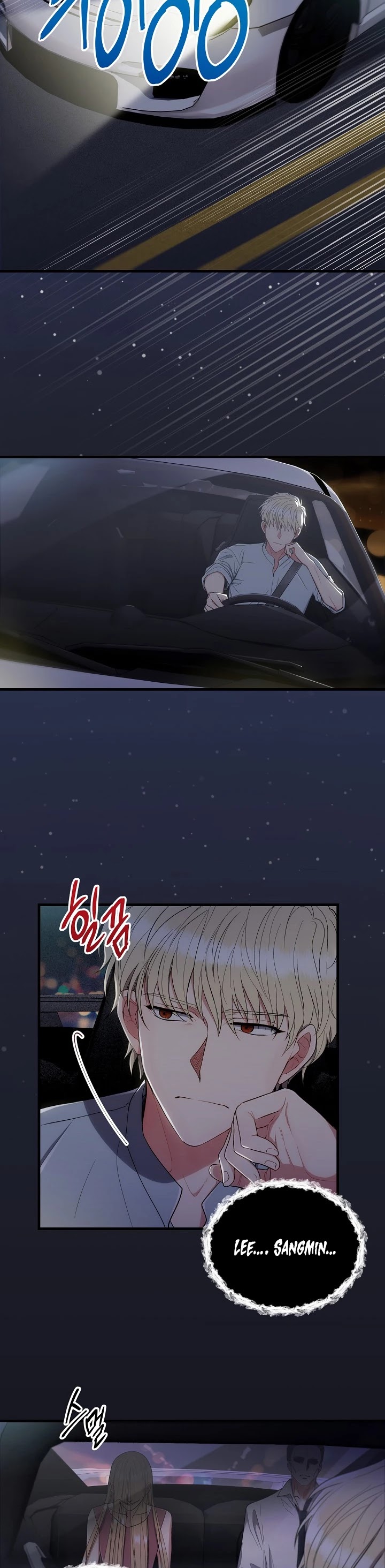 Medical Return Chapter 116 page 24 - Chapter 116
