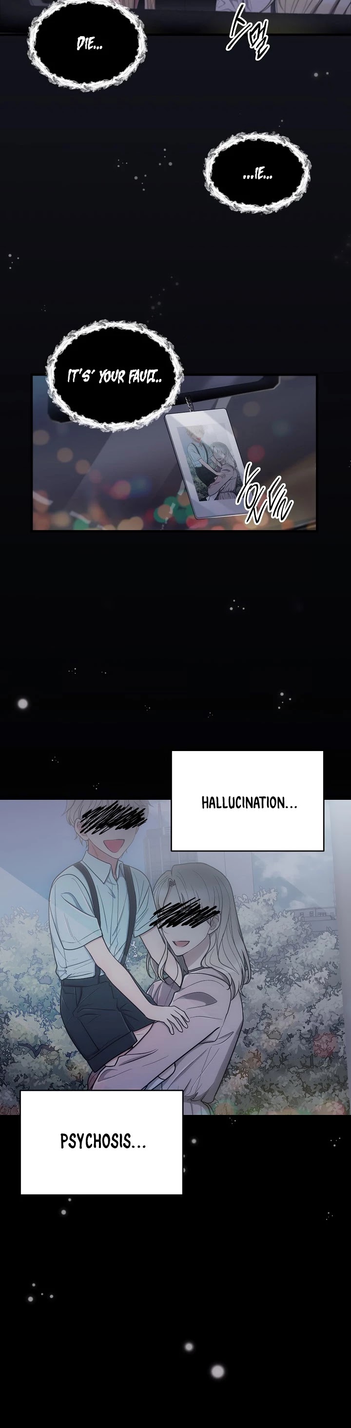 Medical Return Chapter 116 page 25 - Chapter 116