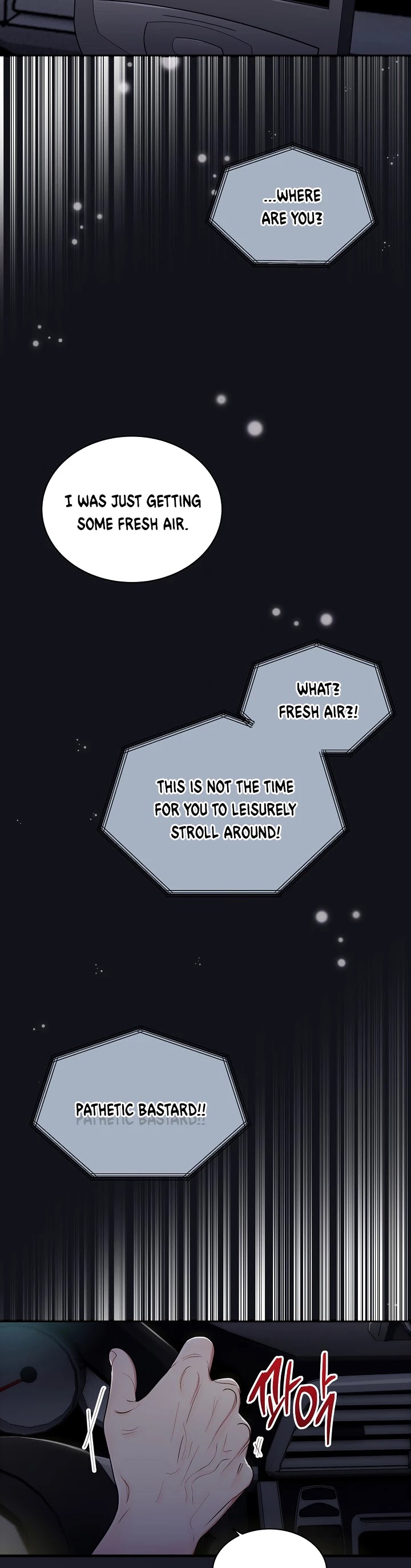 Medical Return Chapter 116 page 29 - Chapter 116