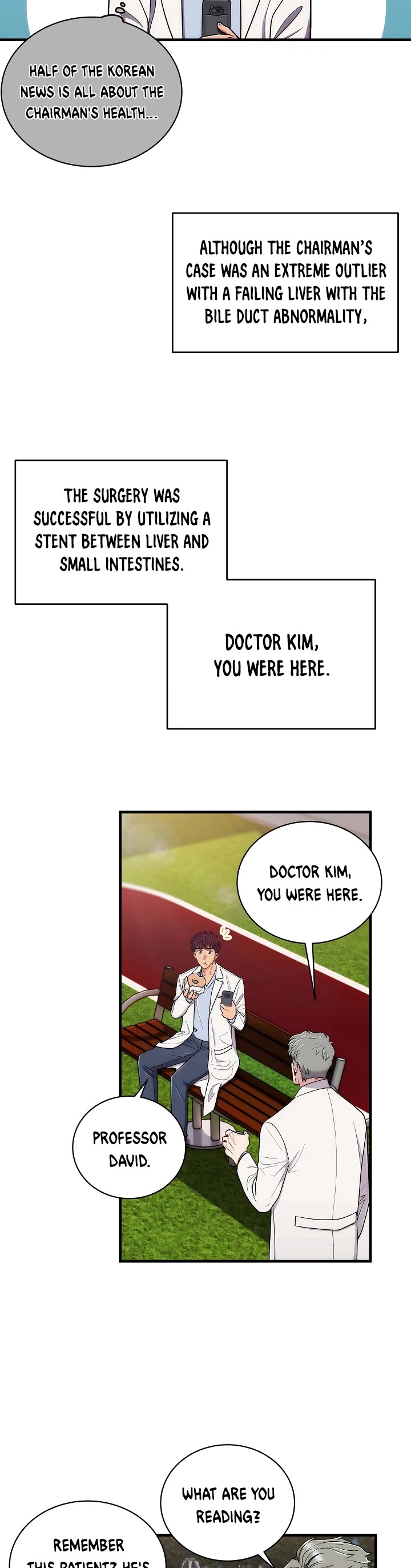 Medical Return Chapter 116 page 3 - Chapter 116