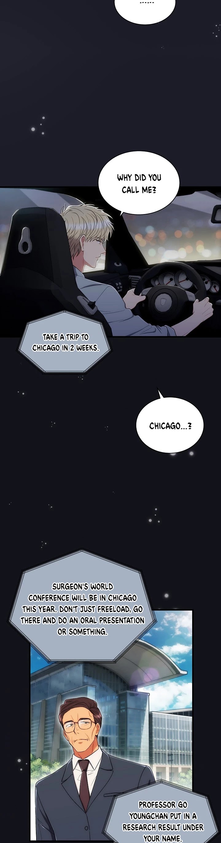 Medical Return Chapter 116 page 30 - Chapter 116