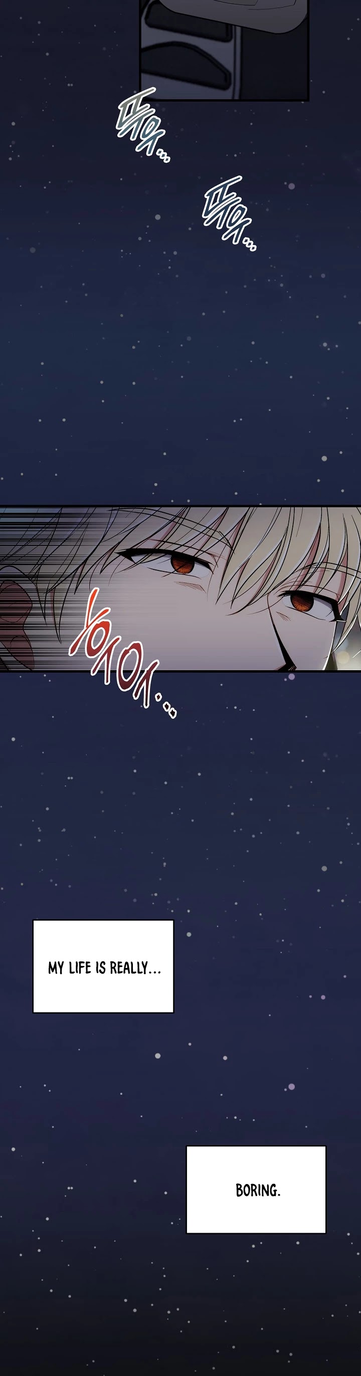 Medical Return Chapter 116 page 32 - Chapter 116
