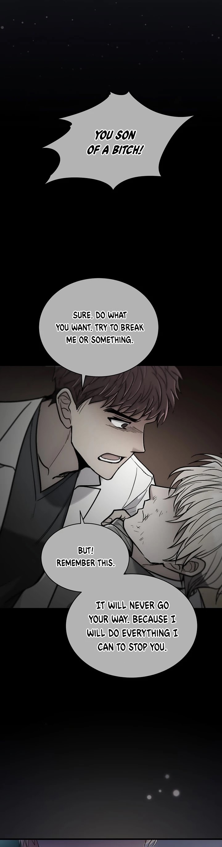 Medical Return Chapter 116 page 33 - Chapter 116