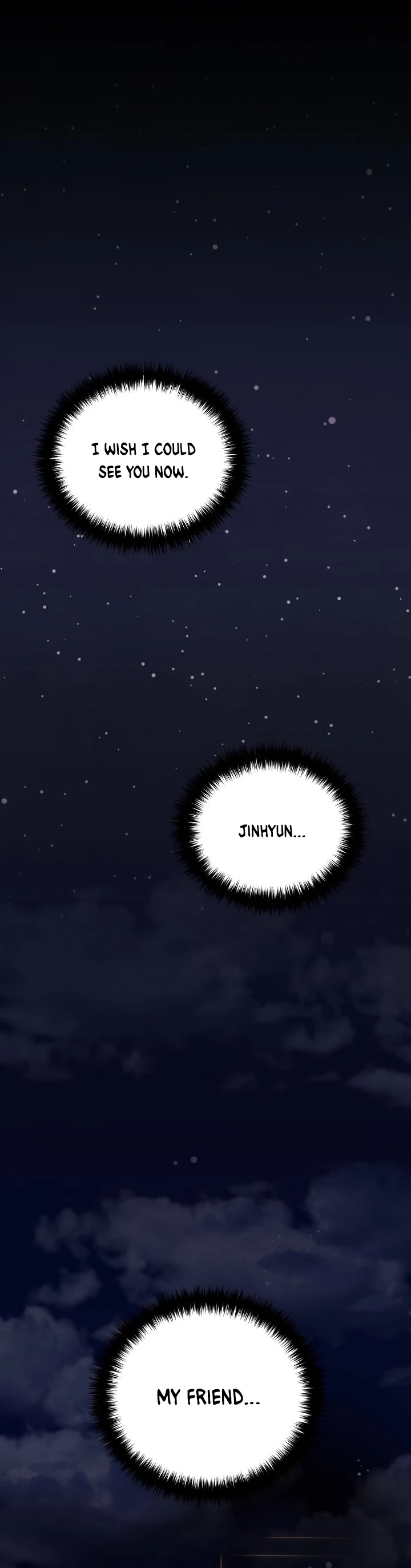 Medical Return Chapter 116 page 35 - Chapter 116