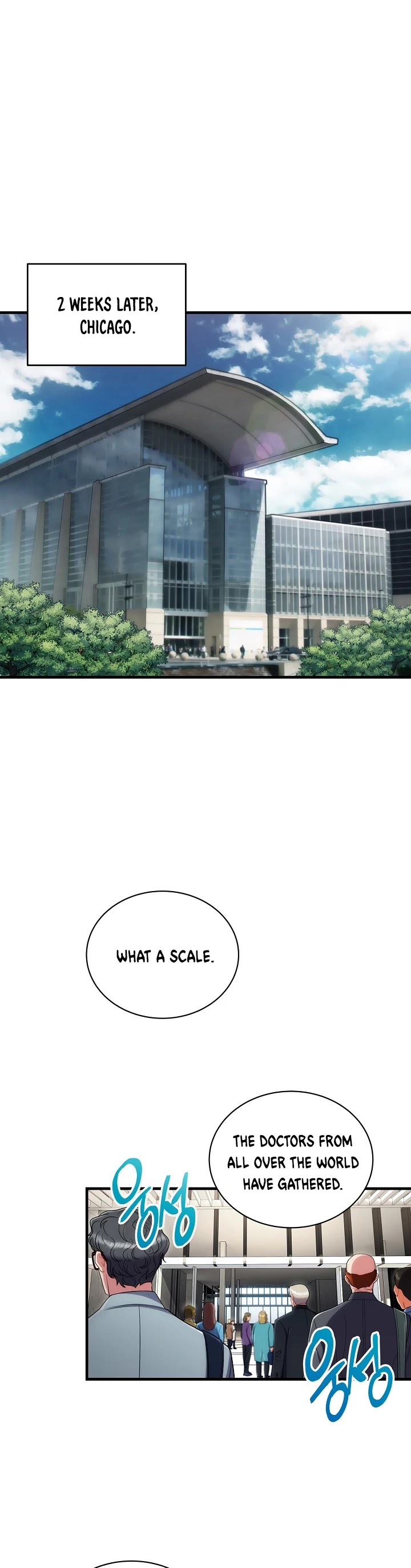 Medical Return Chapter 116 page 37 - Chapter 116