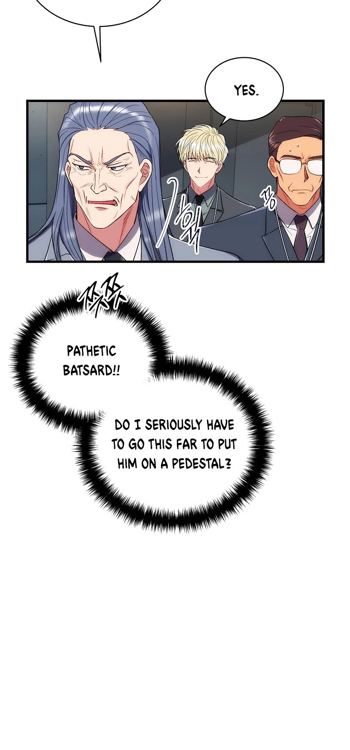 Medical Return Chapter 116 page 39 - Chapter 116