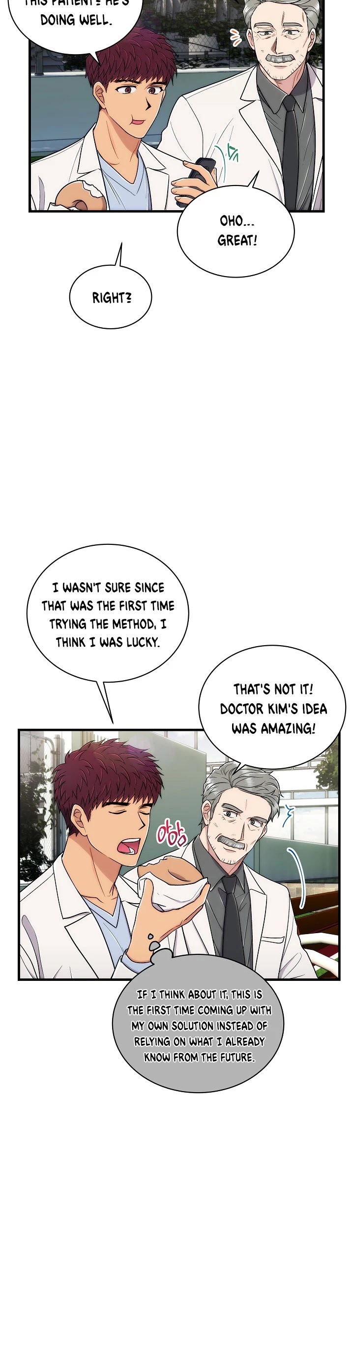 Medical Return Chapter 116 page 4 - Chapter 116