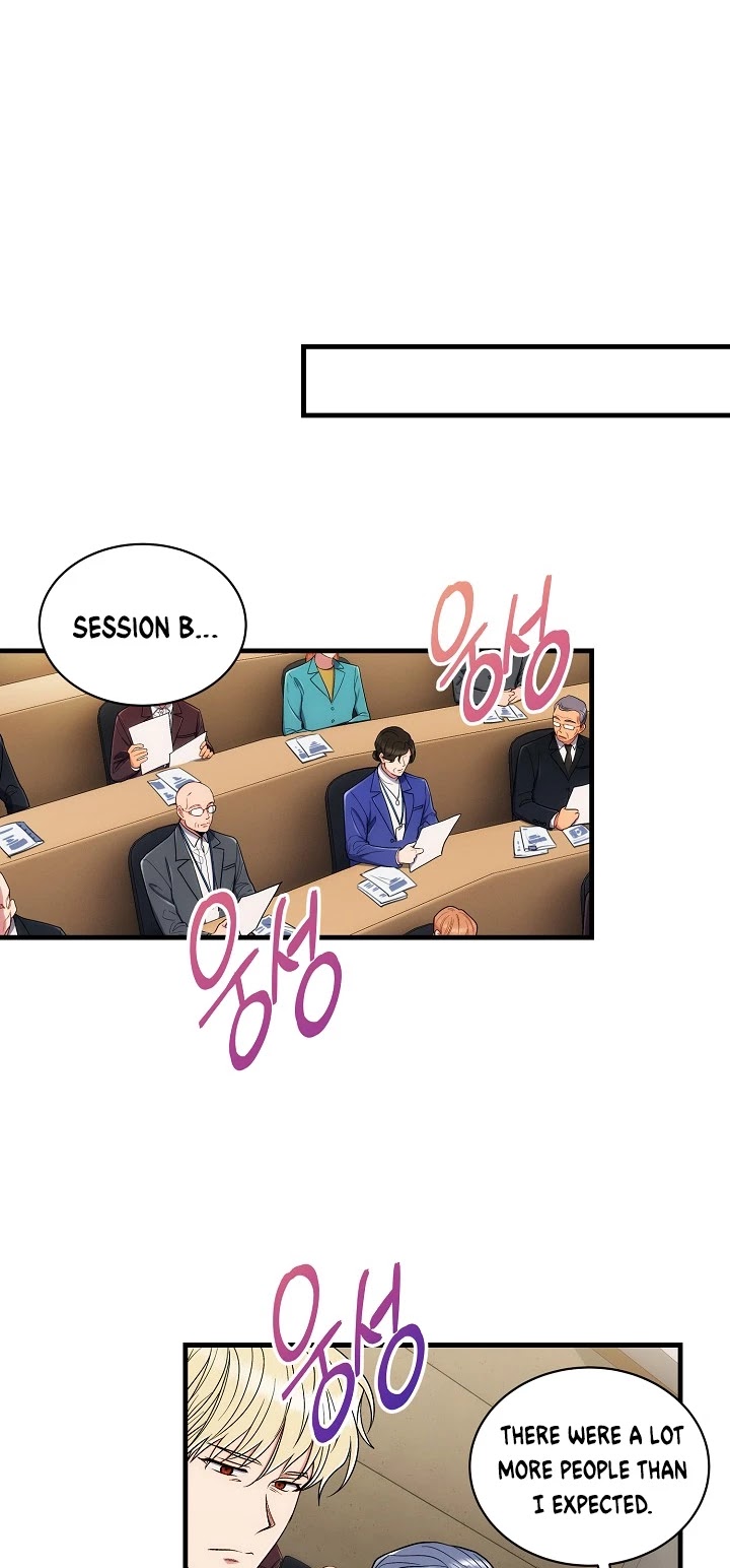 Medical Return Chapter 116 page 40 - Chapter 116