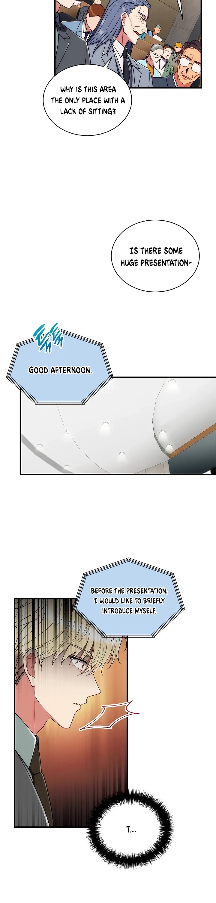 Medical Return Chapter 116 page 41 - Chapter 116