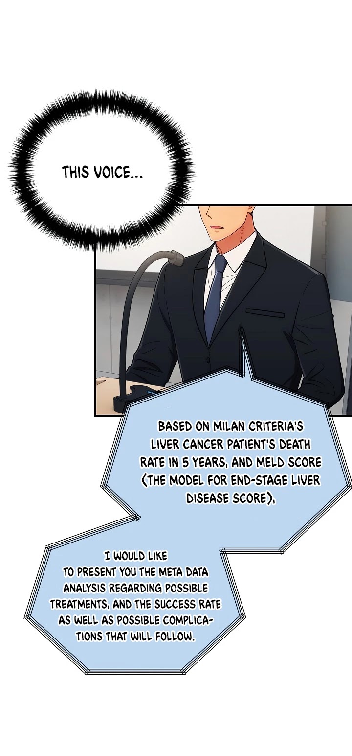 Medical Return Chapter 116 page 42 - Chapter 116