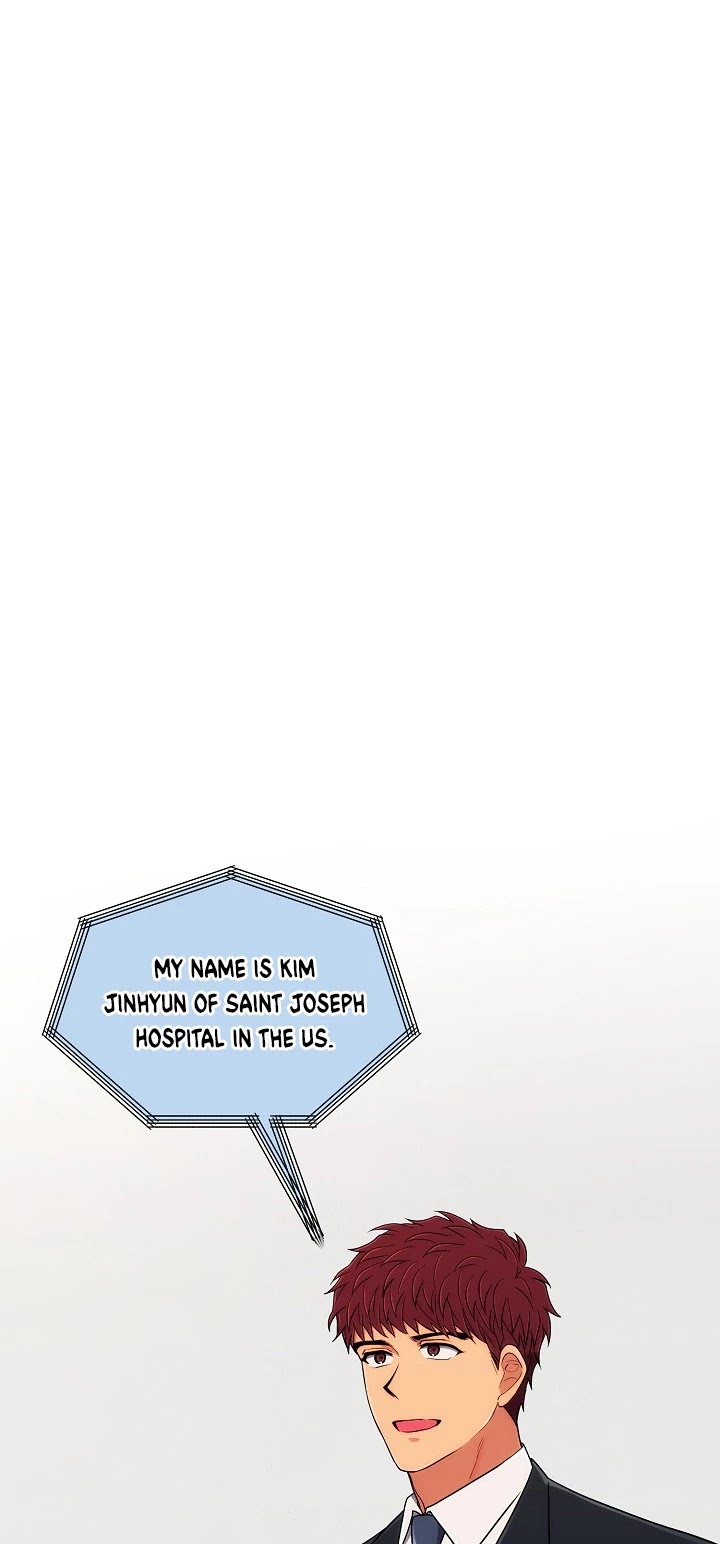 Medical Return Chapter 116 page 43 - Chapter 116