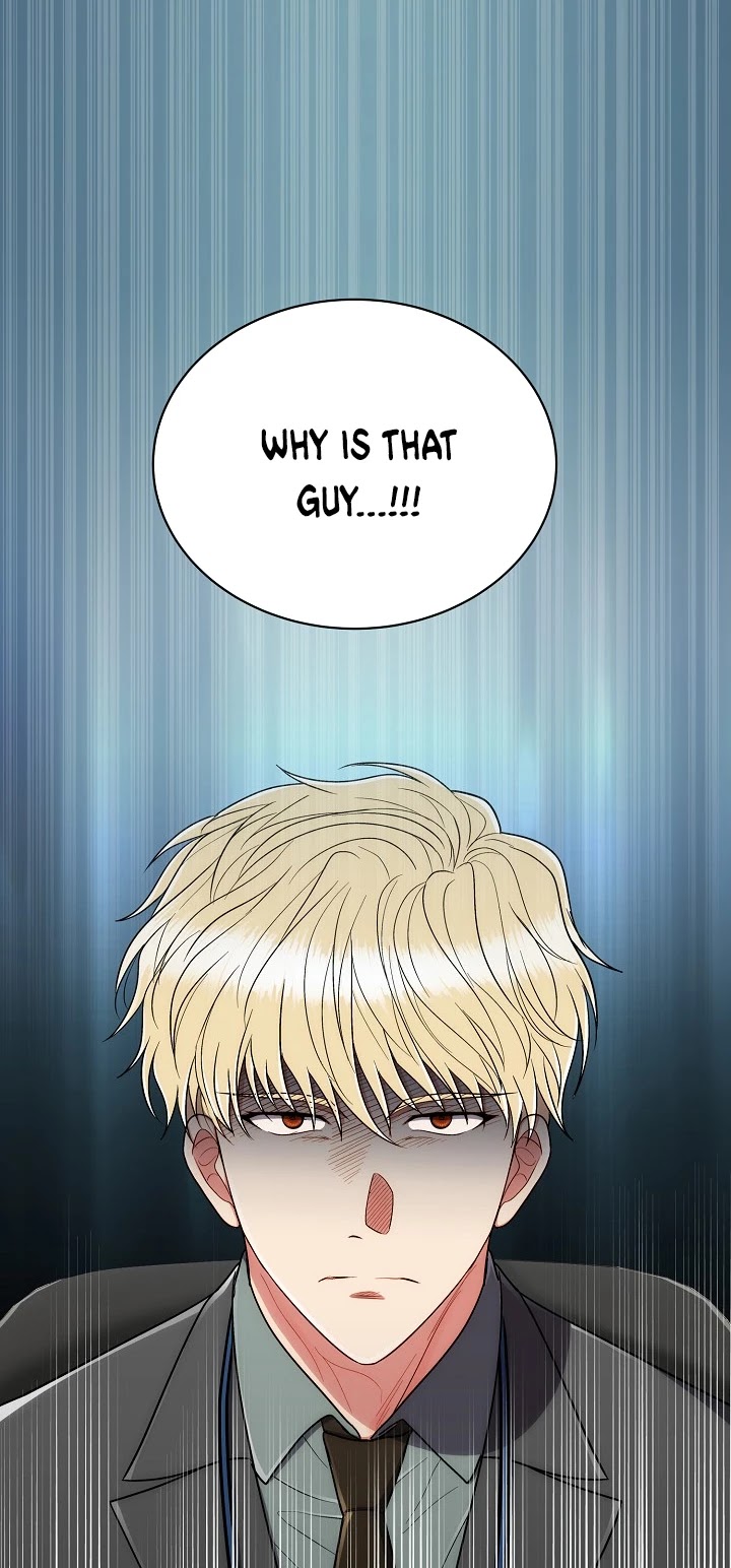 Medical Return Chapter 116 page 45 - Chapter 116