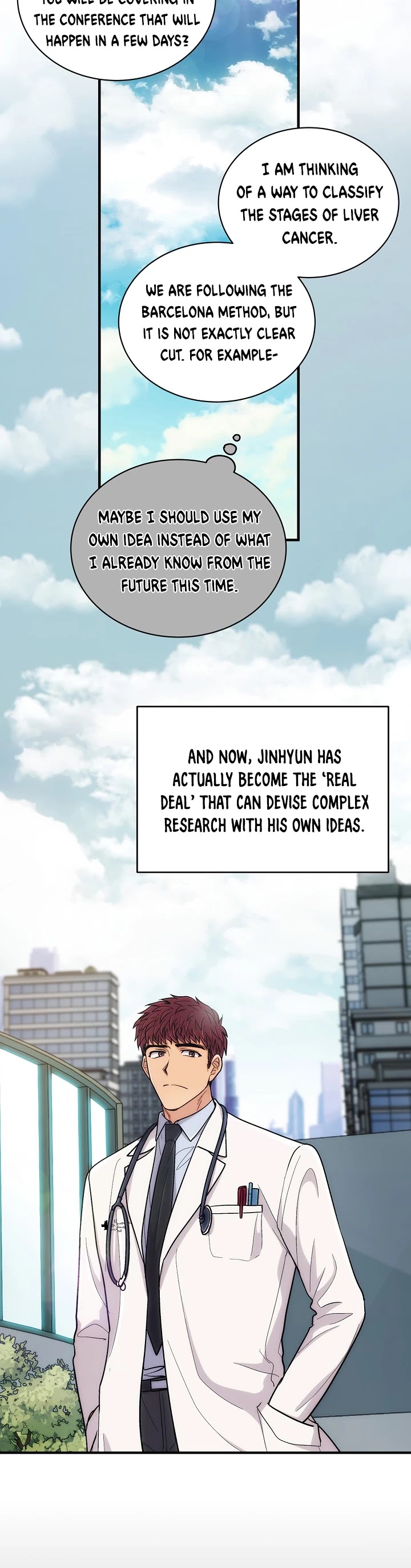 Medical Return Chapter 116 page 6 - Chapter 116