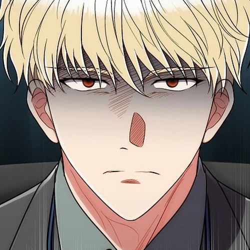 Medical Return Chapter 116 cover
