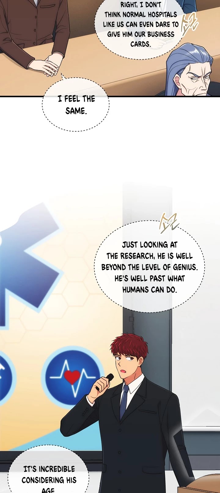 Medical Return Chapter 117 page 10 - Chapter 117
