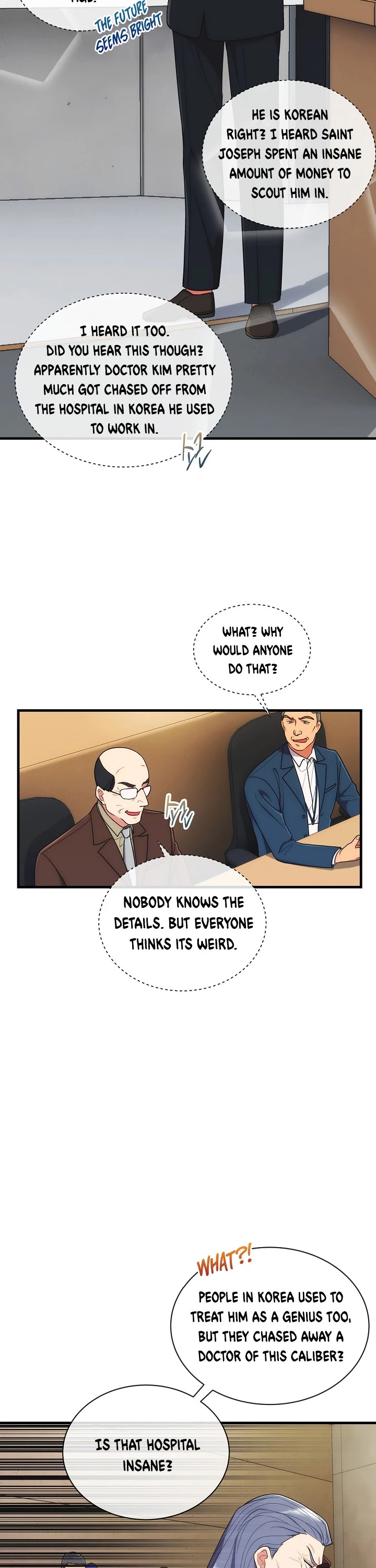 Medical Return Chapter 117 page 11 - Chapter 117