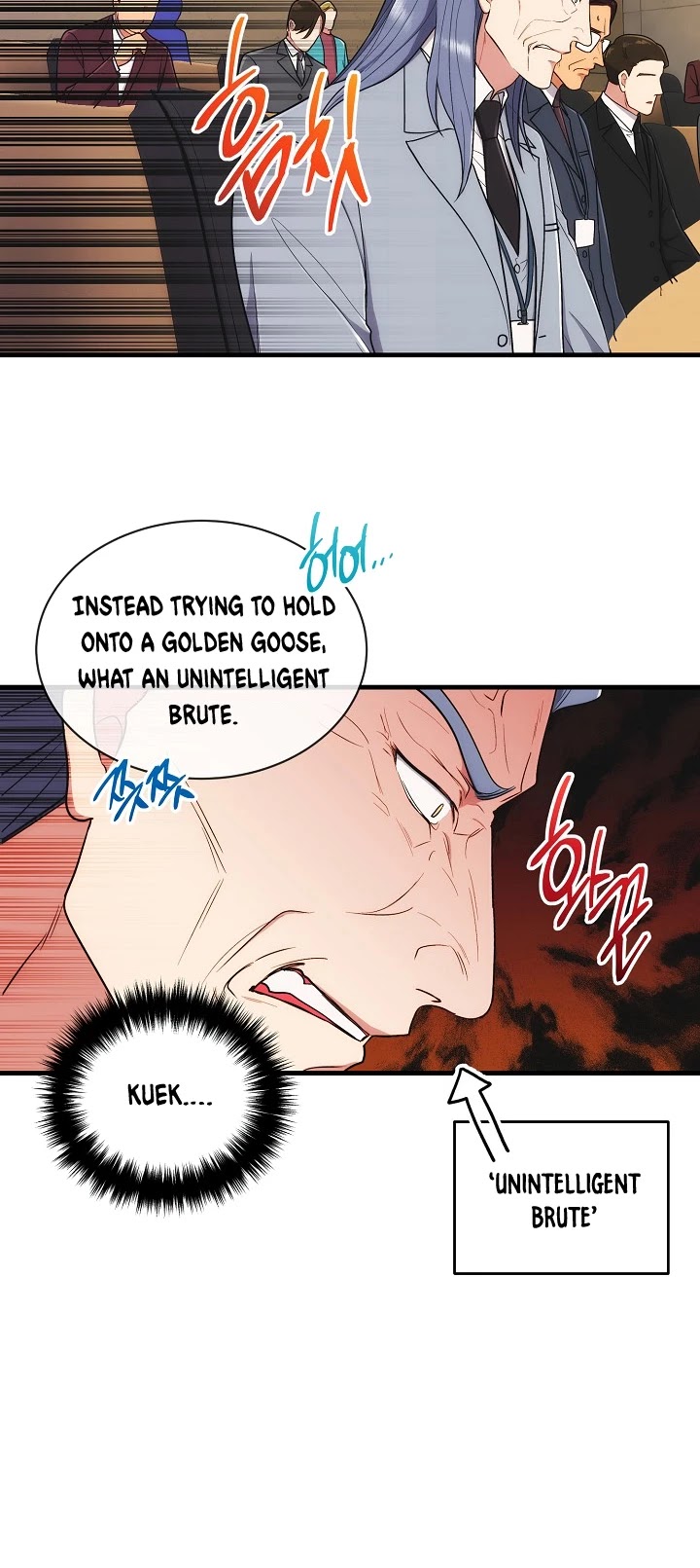 Medical Return Chapter 117 page 12 - Chapter 117