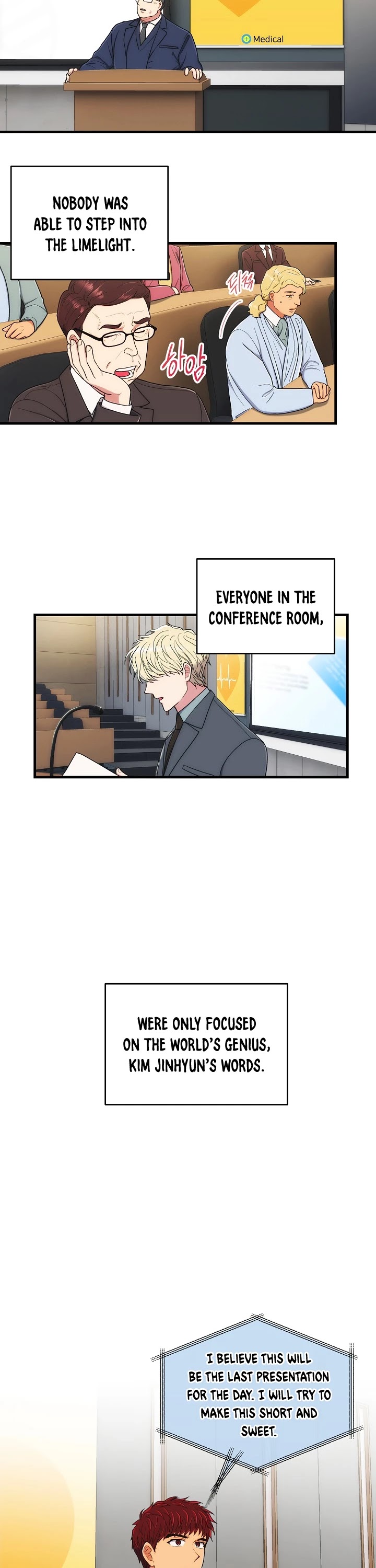 Medical Return Chapter 117 page 14 - Chapter 117
