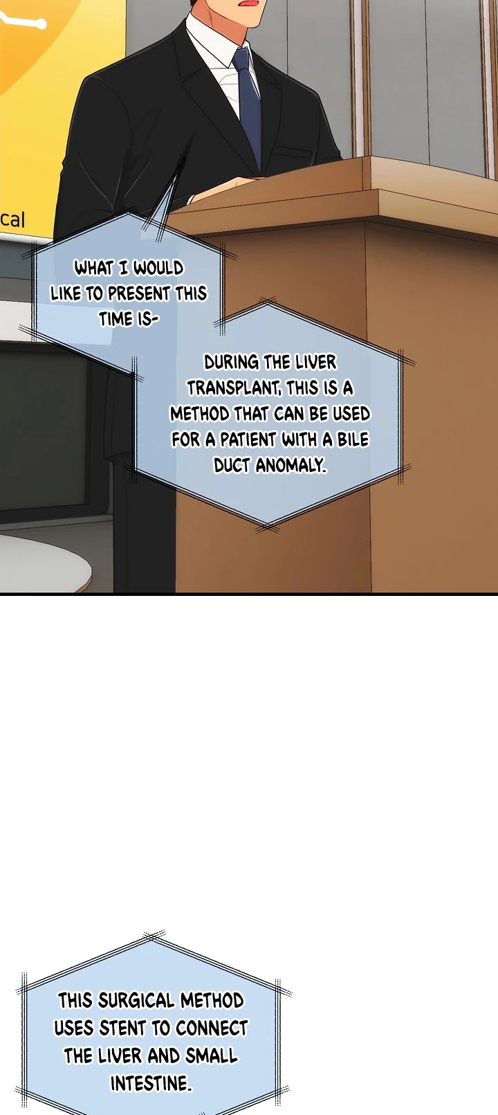 Medical Return Chapter 117 page 15 - Chapter 117