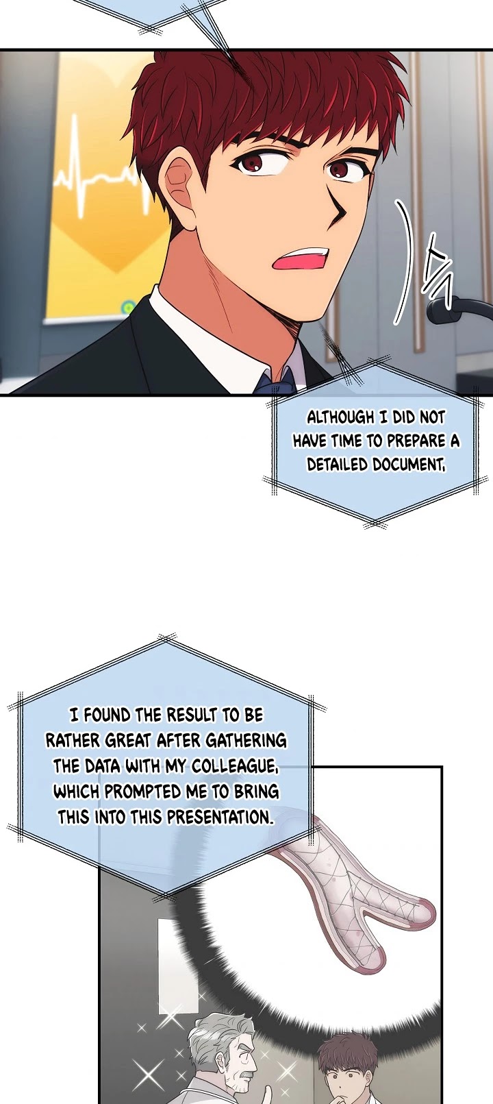 Medical Return Chapter 117 page 16 - Chapter 117