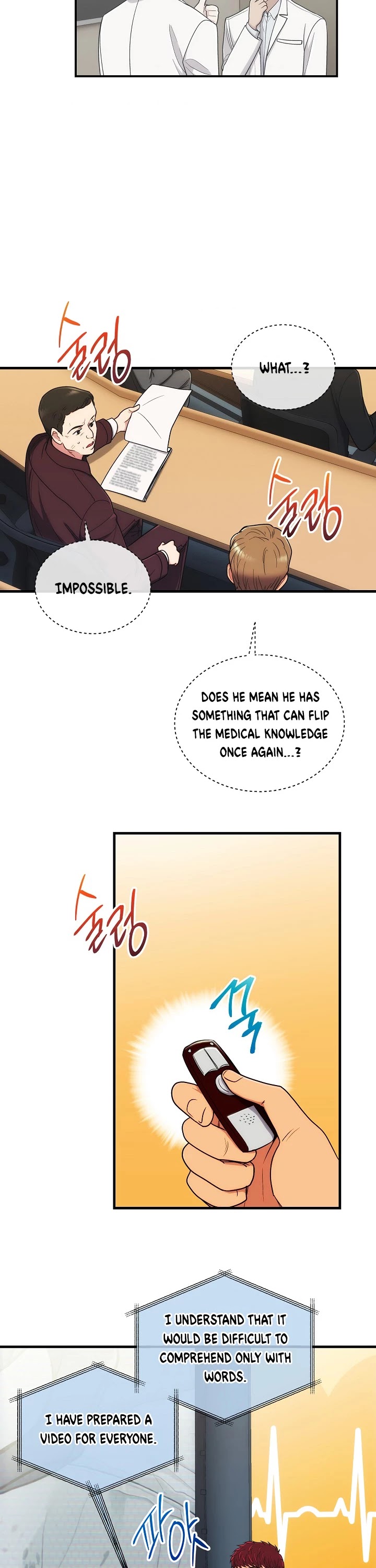Medical Return Chapter 117 page 17 - Chapter 117
