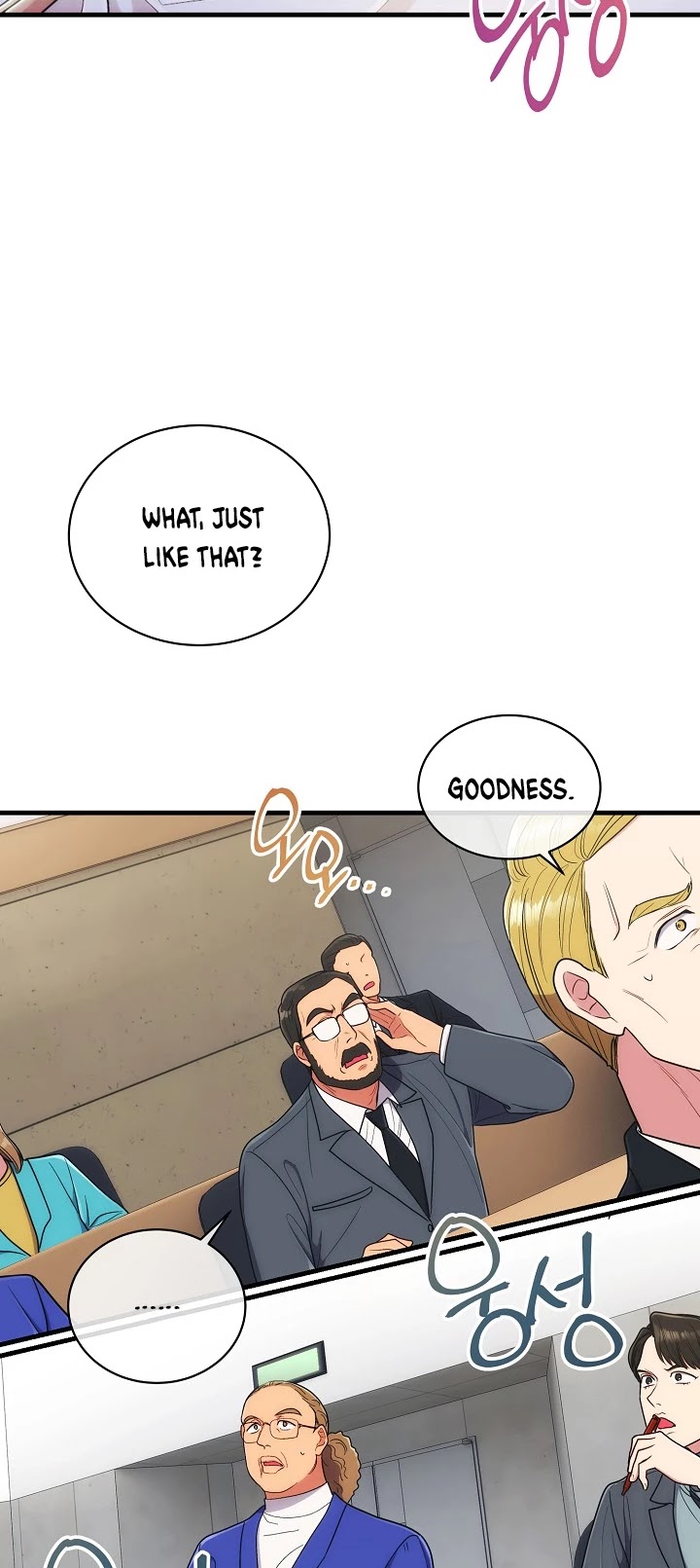 Medical Return Chapter 117 page 19 - Chapter 117