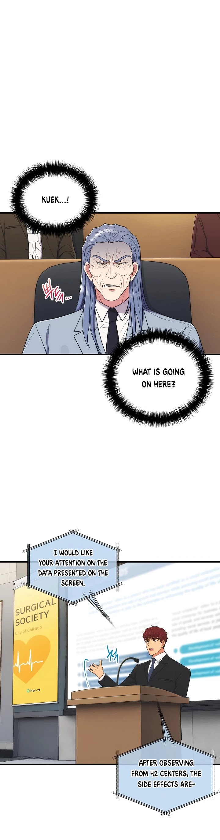 Medical Return Chapter 117 page 2 - Chapter 117