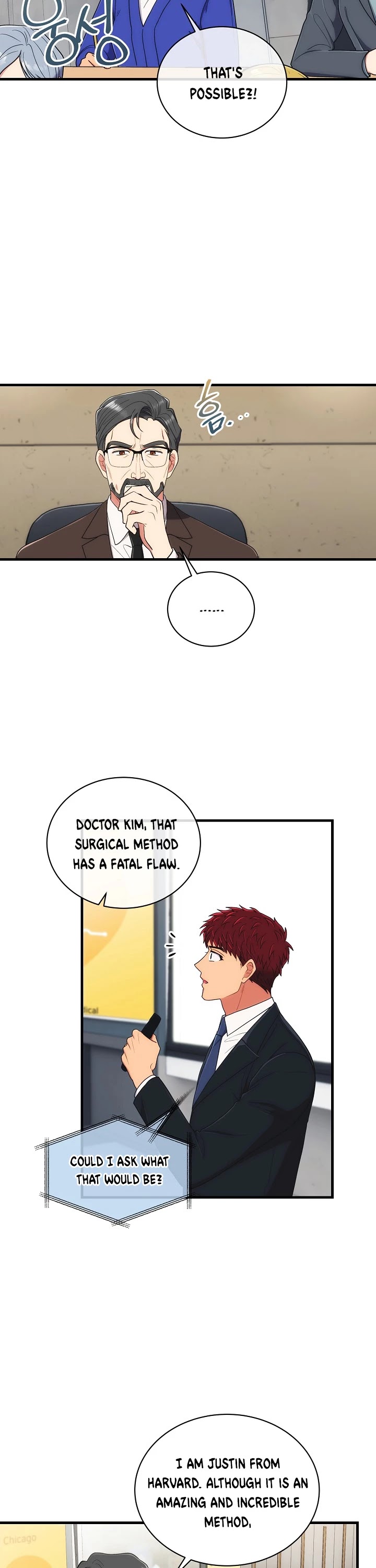 Medical Return Chapter 117 page 20 - Chapter 117