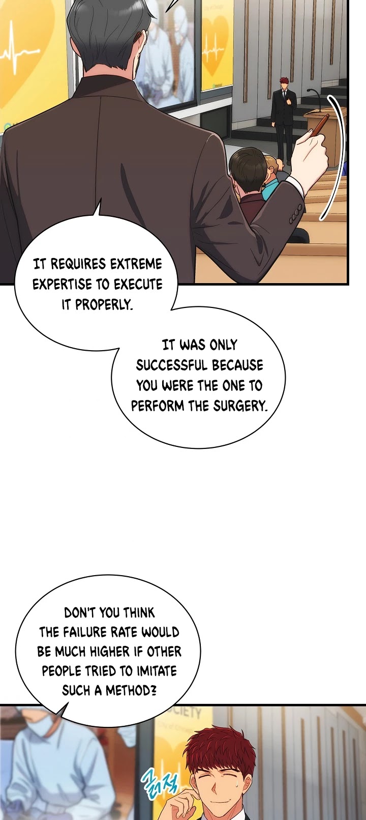 Medical Return Chapter 117 page 21 - Chapter 117