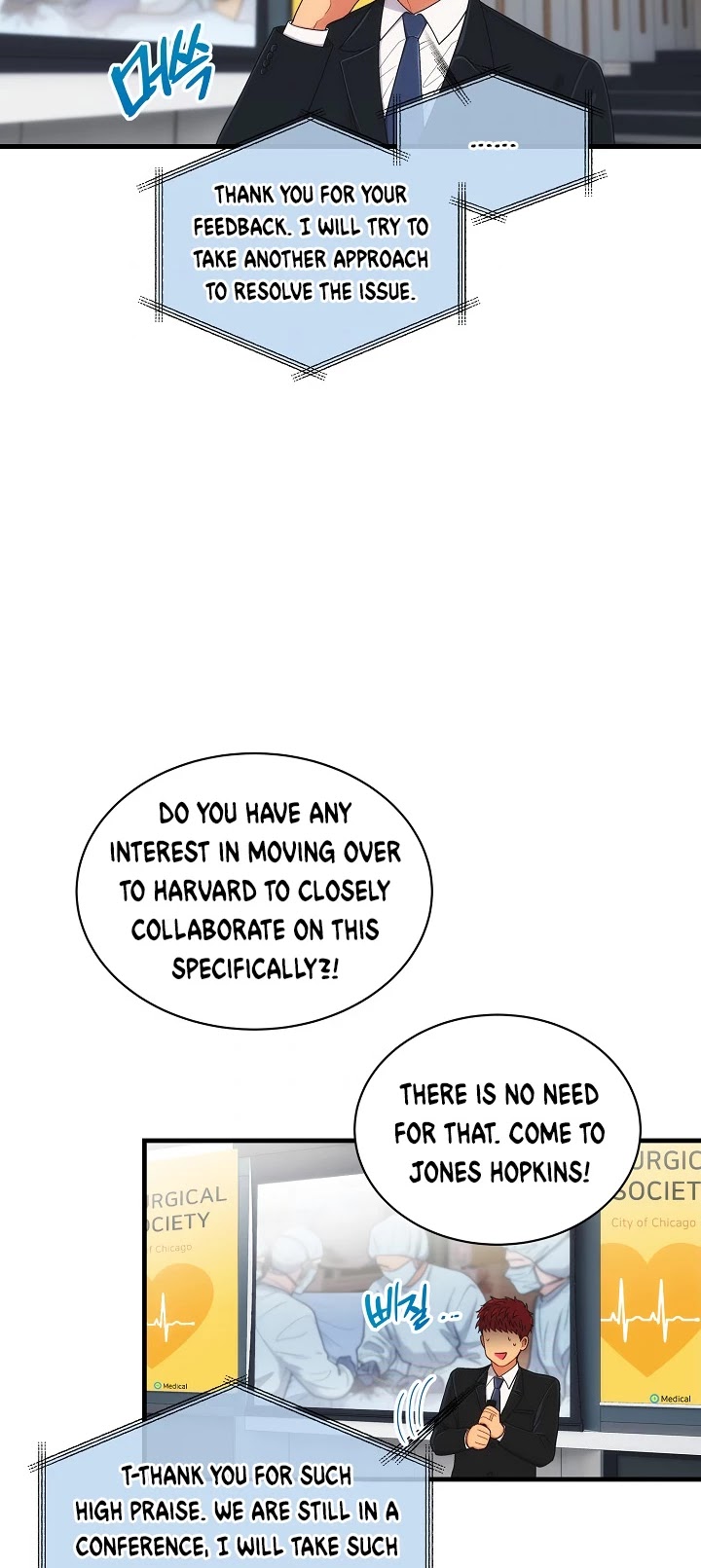 Medical Return Chapter 117 page 22 - Chapter 117