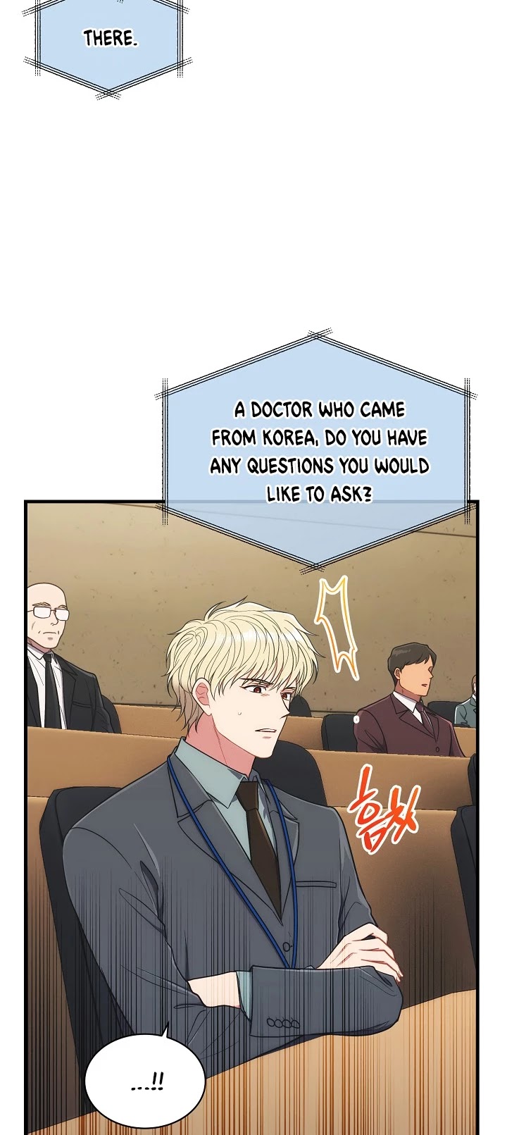 Medical Return Chapter 117 page 25 - Chapter 117