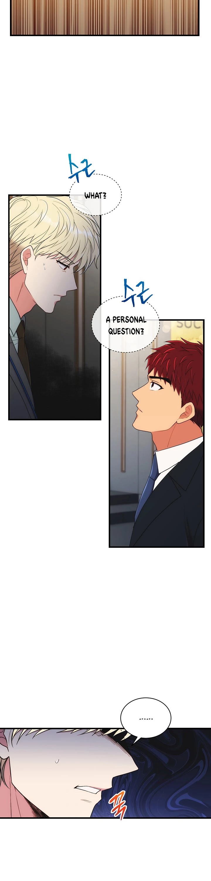 Medical Return Chapter 117 page 26 - Chapter 117