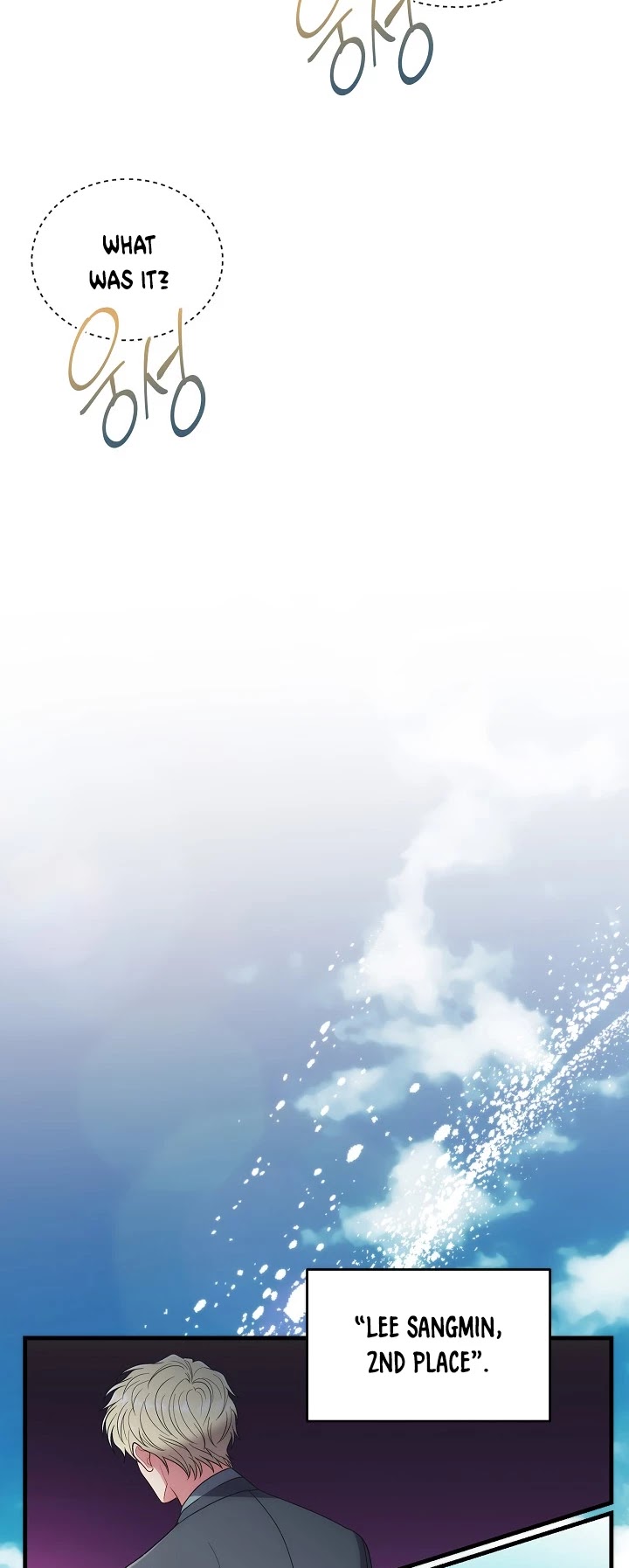 Medical Return Chapter 117 page 30 - Chapter 117