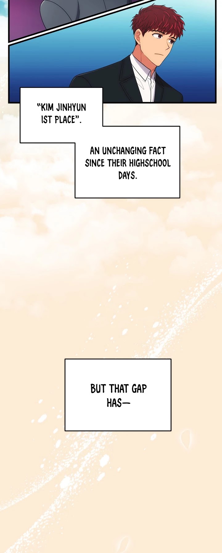 Medical Return Chapter 117 page 31 - Chapter 117