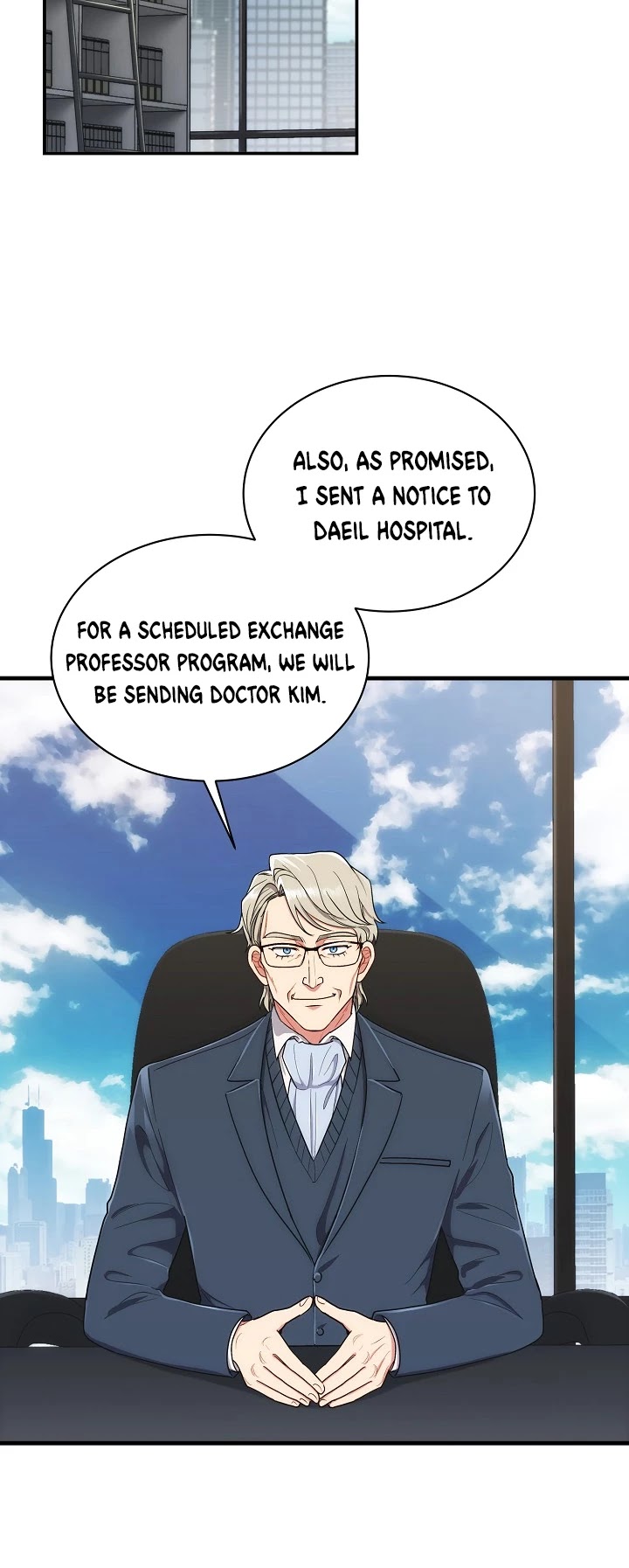 Medical Return Chapter 117 page 34 - Chapter 117