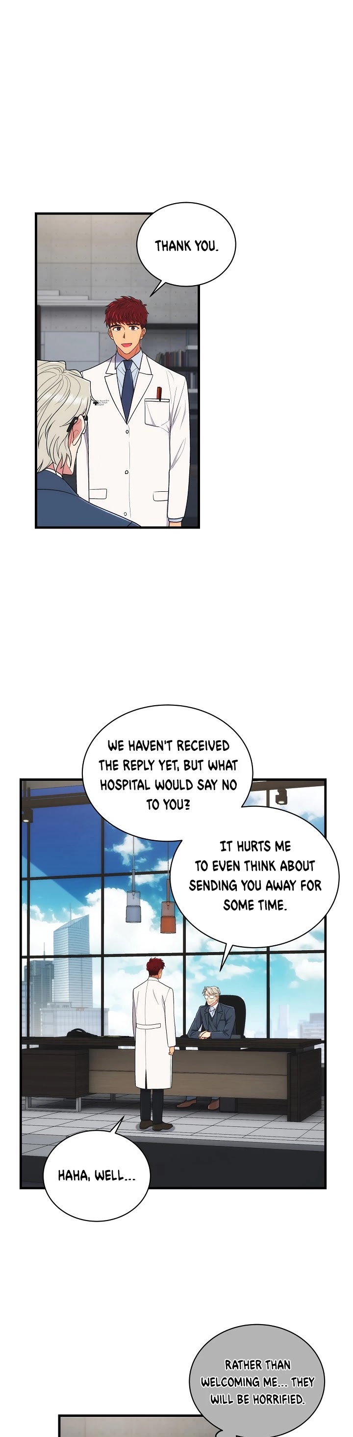 Medical Return Chapter 117 page 35 - Chapter 117
