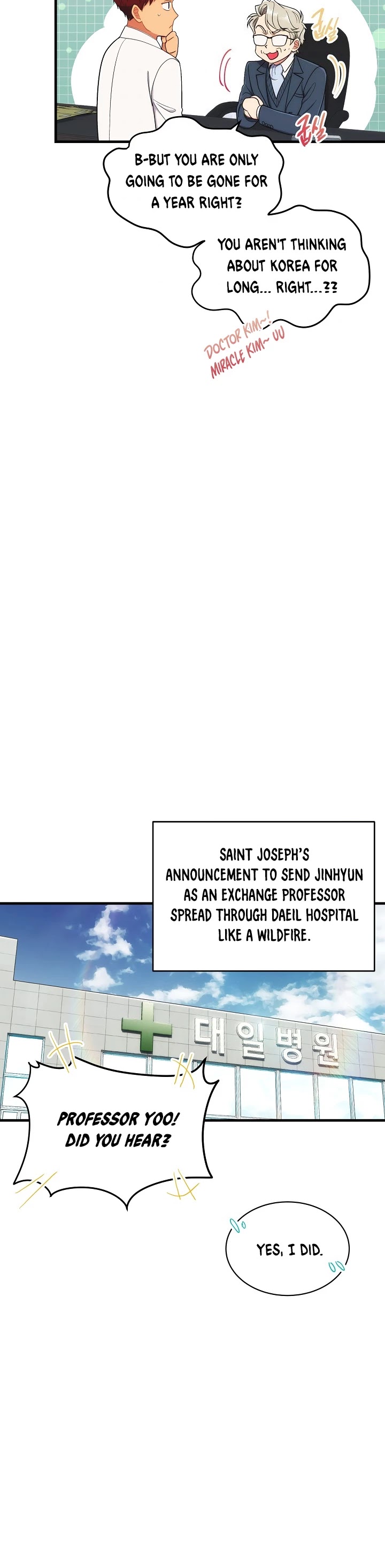 Medical Return Chapter 117 page 37 - Chapter 117