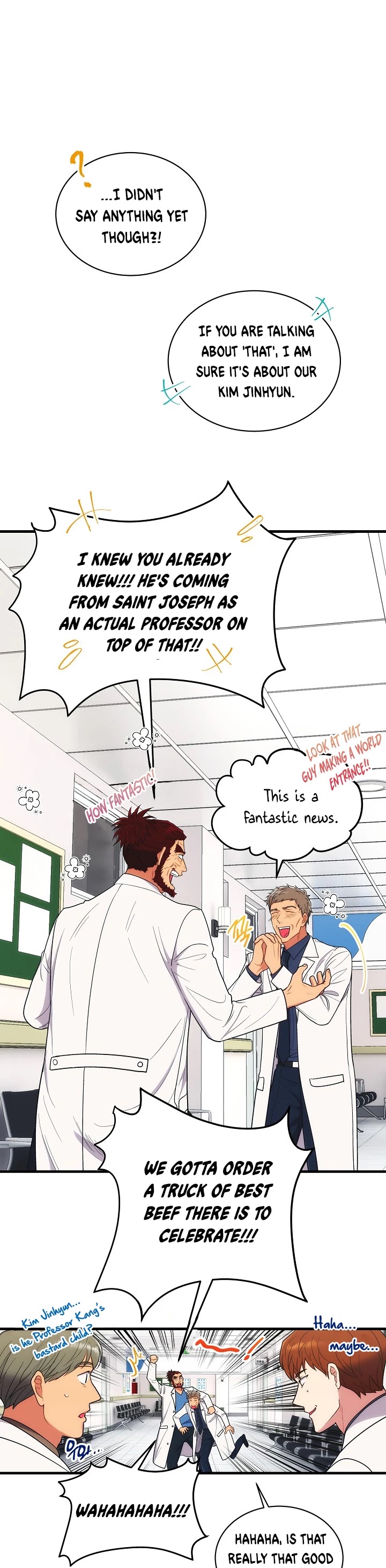 Medical Return Chapter 117 page 38 - Chapter 117