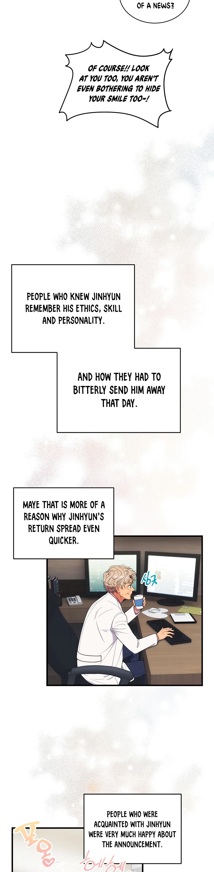 Medical Return Chapter 117 page 39 - Chapter 117