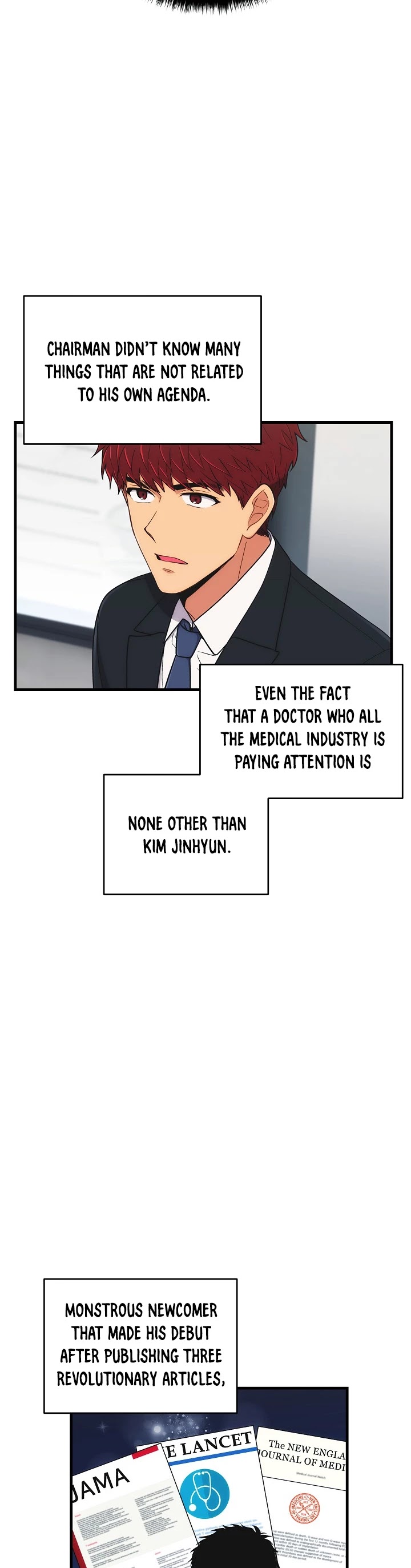 Medical Return Chapter 117 page 4 - Chapter 117