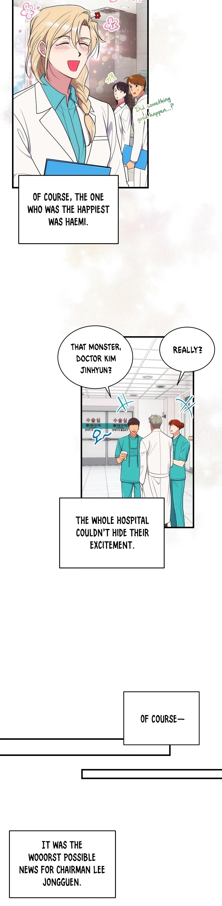 Medical Return Chapter 117 page 40 - Chapter 117