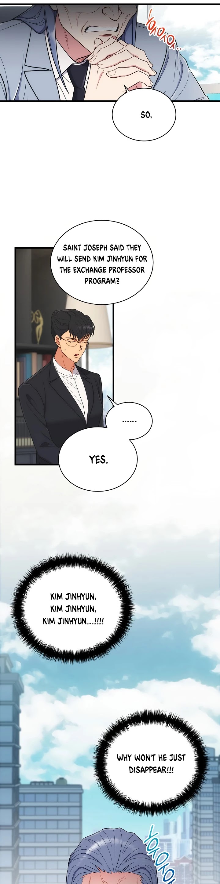 Medical Return Chapter 117 page 41 - Chapter 117