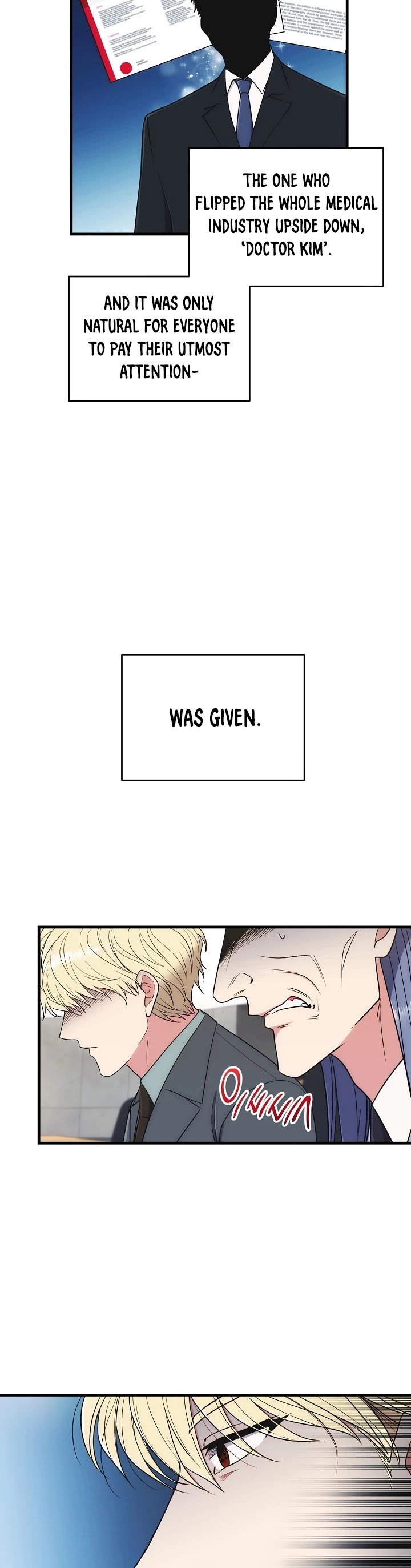 Medical Return Chapter 117 page 5 - Chapter 117