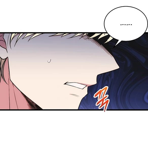 Medical Return Chapter 117 cover