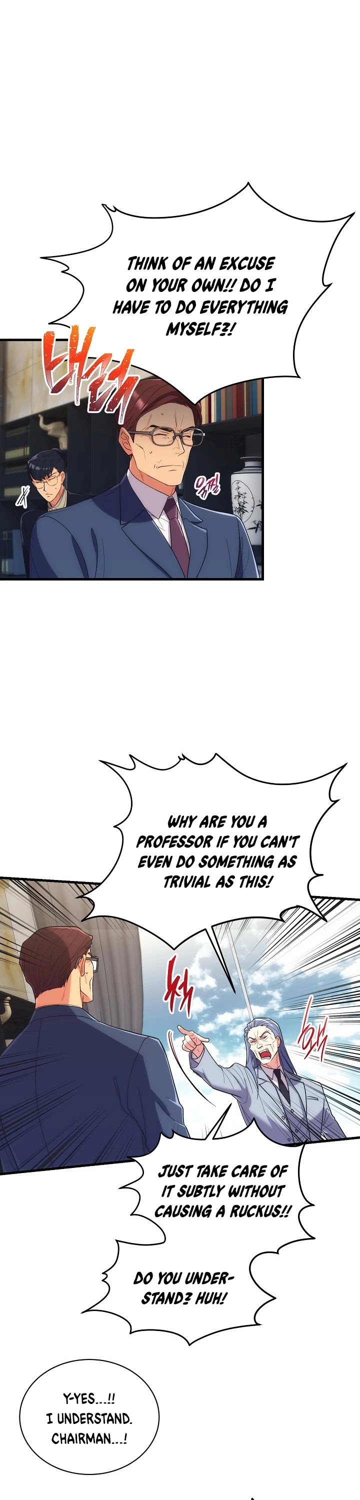 Medical Return Chapter 118 page 11 - Chapter 118