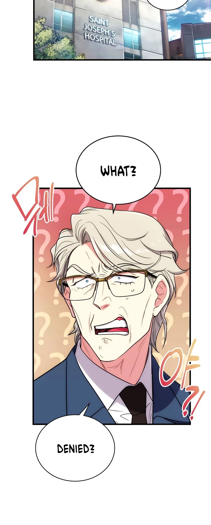 Medical Return Chapter 118 page 22 - Chapter 118