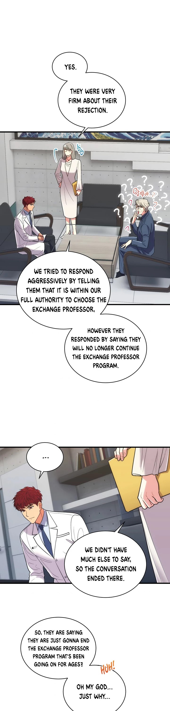 Medical Return Chapter 118 page 23 - Chapter 118